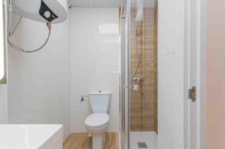 Classy XVIII - Ferga Suites - 4