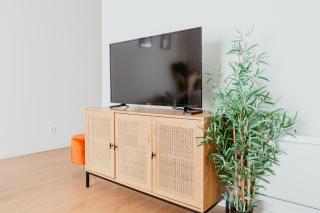 Le Quai 04 - Le Havre - 3