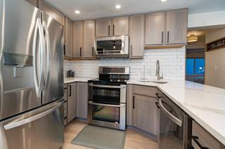 2BR Aspen Condo Close to Gondola Heated Pool - 5