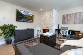 2BR Aspen Condo Close to Gondola Heated Pool - 4