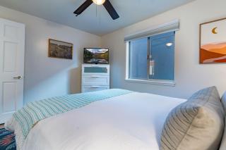 2BR Aspen Condo Close to Gondola Heated Pool - 2