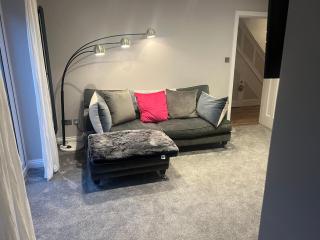 4 BRD House, with Double Parking - 7