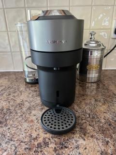 4 BRD House, with Double Parking - 2