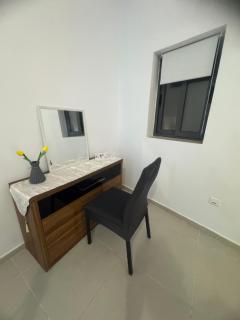 Room cozy in San Julian 4 - 4