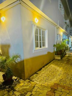 Marina Serviced Apartments - Lekki, Lagos - 9