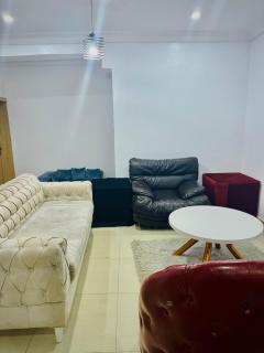 Marina Serviced Apartments - Lekki, Lagos - 6