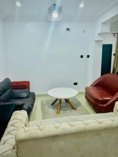 Marina Serviced Apartments - Lekki, Lagos - 4