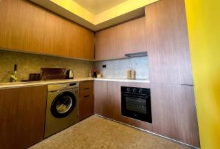 Maya Suites - Premium Luxury Stay - 2