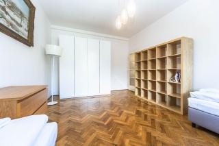 Apartments Premyslovska - 4