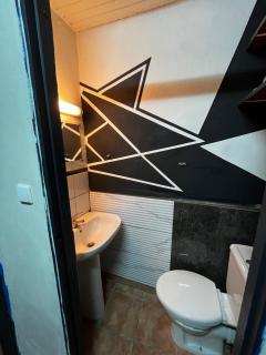 Charmant T3 en RDJ chez Ketty à Ducos - 7