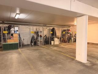 Kikut Panorama Geilo Ski-in Ski-out - 6