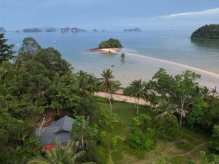 Tha Khao Camp - Koh Yao Noi - 8