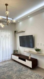 Relax in Style at Hard Rock Hotel Punta Cana Apartment - 7