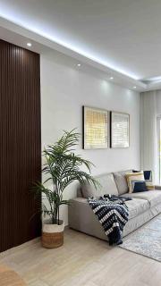 Relax in Style at Hard Rock Hotel Punta Cana Apartment - 9