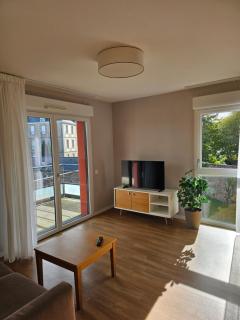 Domitys Le Griffon d’Or - 7