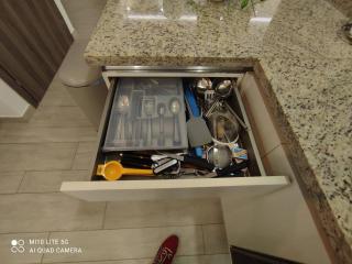 Relax in Style at Hard Rock Hotel Punta Cana Apartment - 2