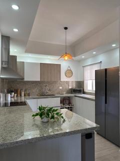 Relax in Style at Hard Rock Hotel Punta Cana Apartment - 7