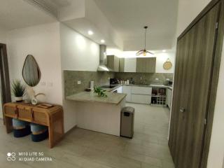 Relax in Style at Hard Rock Hotel Punta Cana Apartment - 4