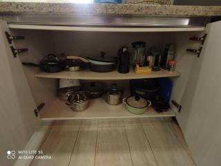 Relax in Style at Hard Rock Hotel Punta Cana Apartment - 3