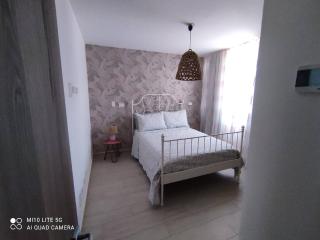 Relax in Style at Hard Rock Hotel Punta Cana Apartment - 2