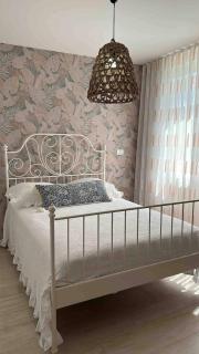 Relax in Style at Hard Rock Hotel Punta Cana Apartment - 1