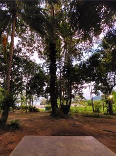 Tha Khao Camp - Koh Yao Noi - 7
