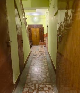 Somit Warm Welcomes - 1