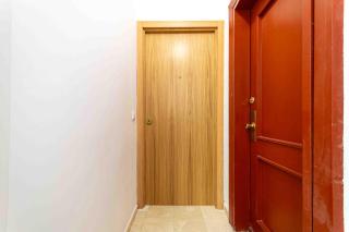 Deluxe XII - Ferga Suites - 1