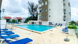 Apartamento en Boca Chica T2 707 - 4