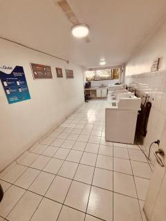 Departamento Equipado cerca del Metro Las Condes - 7