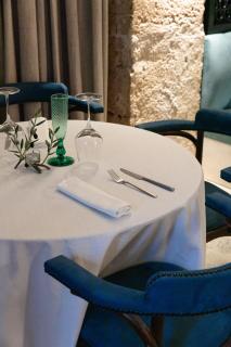 Hotel Son Xotano - 4