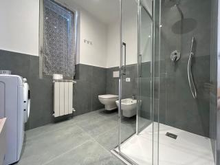 Trilo Giudici - 3
