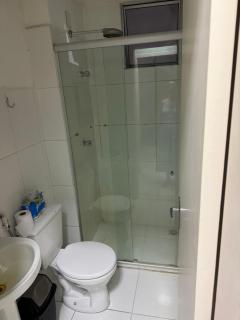 Condomínio soure - 0