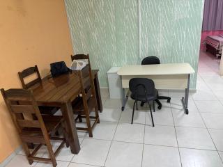 Condomínio soure - 9