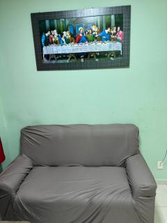 Condomínio soure - 8