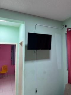 Condomínio soure - 7