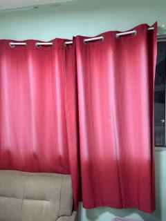 Condomínio soure - 6