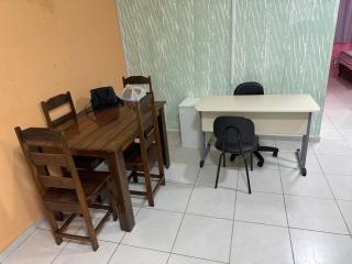 Condomínio soure - 5