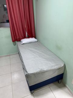 Condomínio soure - 4