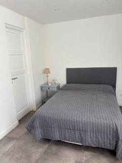 Departamento Roca - 0