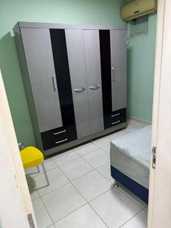 Condomínio soure - 3