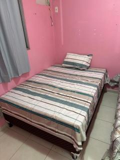 Condomínio soure - 1