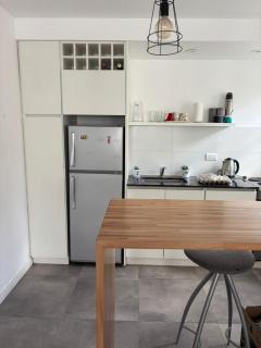 Departamento Roca - 6