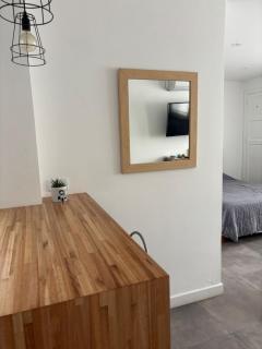 Departamento Roca - 5