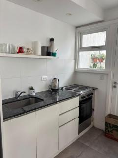 Departamento Roca - 4