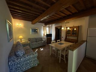 Agriturismo Borgo 7 Tigli - Apt 6 - 4