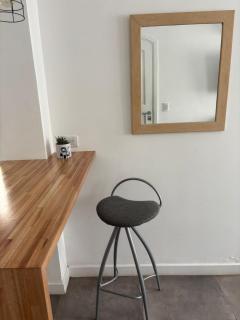 Departamento Roca - 3