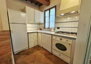 Agriturismo Borgo 7 Tigli - Apt 6 - 5