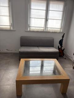 Departamento Roca - 2