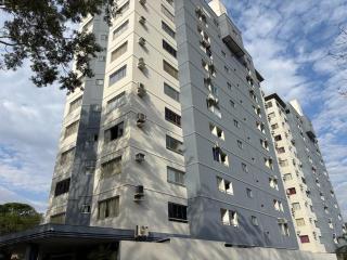 Flat 309-B Di Roma Rio Quente - 1